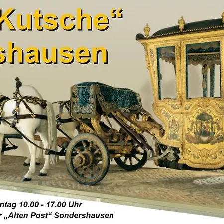 Pension Glückauf-2